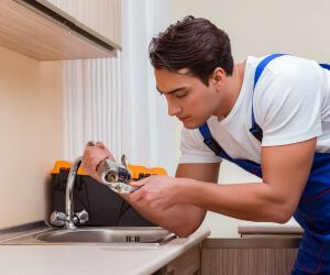 About Septic Pumping Service Blodgett, OR